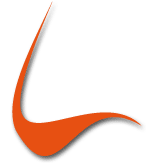 Logo Grafik-Design Lisiecki